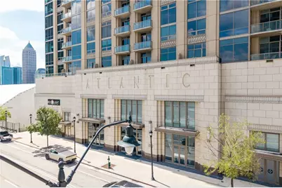 270 17th Street NW #3610, Atlanta, GA 30363 - Photo 55