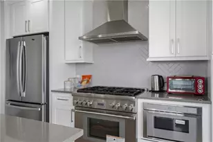270 17th Street NW, Atlanta, GA 30363 - Photo 11