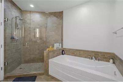 270 17th Street NW #3610, Atlanta, GA 30363 - Photo 23