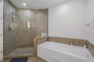 270 17th Street NW, Atlanta, GA 30363 - Photo 23