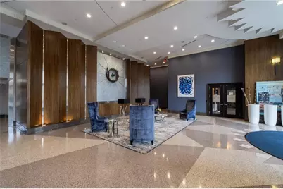 270 17th Street NW #3610, Atlanta, GA 30363 - Photo 51