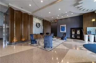 270 17th Street NW, Atlanta, GA 30363 - Photo 51