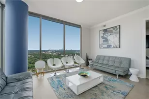 270 17th Street NW, Atlanta, GA 30363 - Photo 15