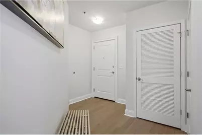 270 17th Street NW #3610, Atlanta, GA 30363 - Photo 5