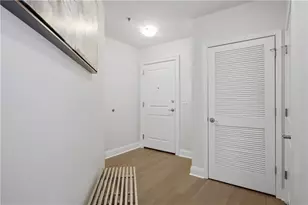 270 17th Street NW, Atlanta, GA 30363 - Photo 5