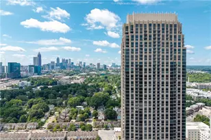 270 17th Street NW, Atlanta, GA 30363 - Photo 57
