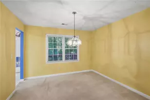 1984 Branches Way, Lawrenceville, GA 30043 - Photo 13