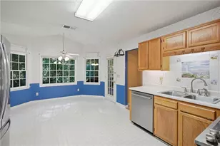 1984 Branches Way, Lawrenceville, GA 30043 - Photo 17