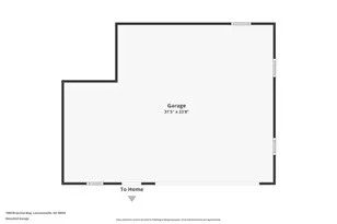 1984 Branches Way, Lawrenceville, GA 30043 - Photo 43