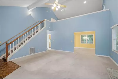 1984 Branches Way, Lawrenceville, GA 30043 - Photo 11