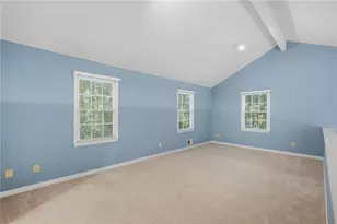 1984 Branches Way, Lawrenceville, GA 30043 - Photo 25