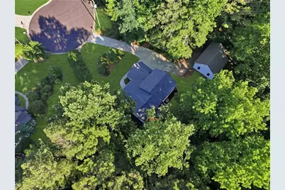1984 Branches Way, Lawrenceville, GA 30043 - Photo 37
