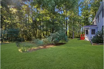 1984 Branches Way, Lawrenceville, GA 30043 - Photo 31