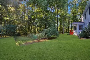 1984 Branches Way, Lawrenceville, GA 30043 - Photo 31
