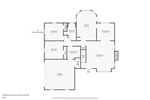 1984 Branches Way, Lawrenceville, GA 30043 - Photo 41