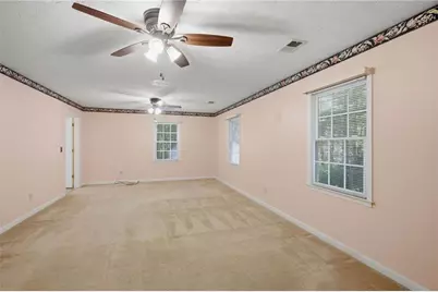 1984 Branches Way, Lawrenceville, GA 30043 - Photo 27