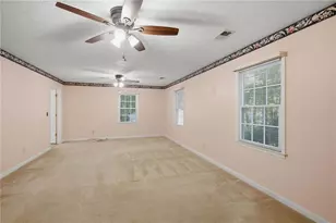 1984 Branches Way, Lawrenceville, GA 30043 - Photo 27