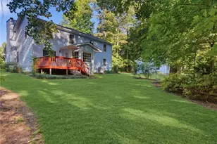 1984 Branches Way, Lawrenceville, GA 30043 - Photo 35
