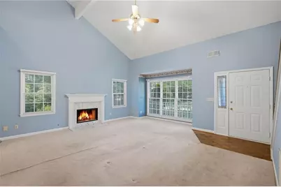 1984 Branches Way, Lawrenceville, GA 30043 - Photo 9