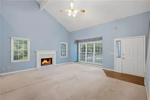 1984 Branches Way, Lawrenceville, GA 30043 - Photo 9