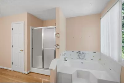 1984 Branches Way, Lawrenceville, GA 30043 - Photo 29