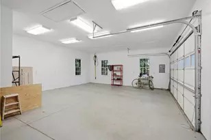 1984 Branches Way, Lawrenceville, GA 30043 - Photo 3