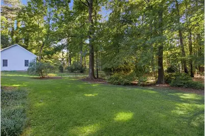 1984 Branches Way, Lawrenceville, GA 30043 - Photo 33