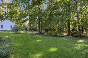 1984 Branches Way, Lawrenceville, GA 30043 - Photo 33