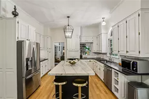 960 Todd Dr, Covington, GA 30014 - Photo 19