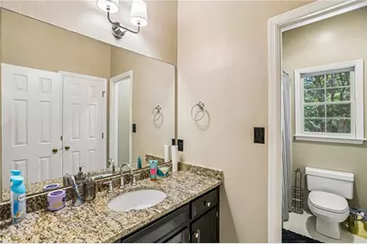 960 Todd Drive, Covington, GA 30014 - Photo 33