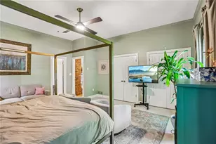 960 Todd Dr, Covington, GA 30014 - Photo 43