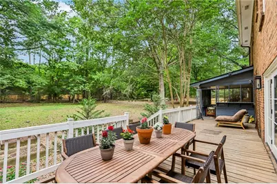 960 Todd Drive, Covington, GA 30014 - Photo 51