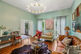 960 Todd Dr, Covington, GA 30014 - Photo 41