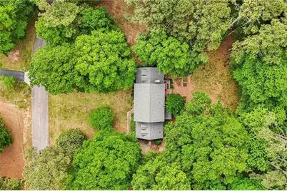 960 Todd Drive, Covington, GA 30014 - Photo 65