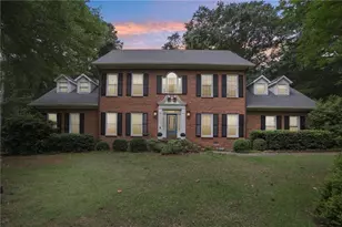 960 Todd Dr, Covington, GA 30014 - Photo 71