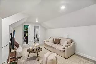 960 Todd Dr, Covington, GA 30014 - Photo 37