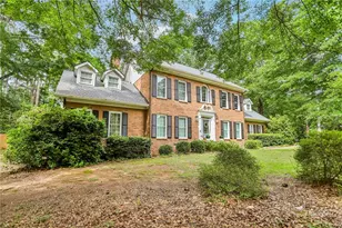 960 Todd Dr, Covington, GA 30014 - Photo 3