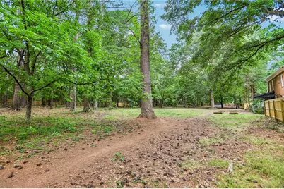 960 Todd Drive, Covington, GA 30014 - Photo 49