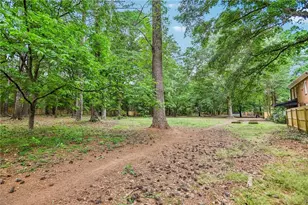 960 Todd Dr, Covington, GA 30014 - Photo 49