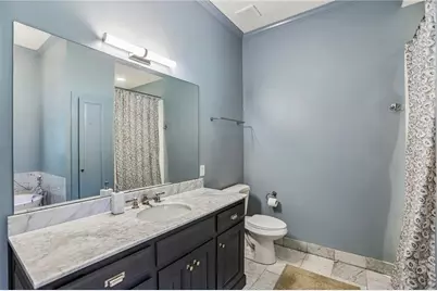 960 Todd Drive, Covington, GA 30014 - Photo 45