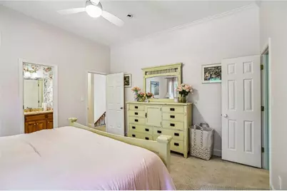 960 Todd Drive, Covington, GA 30014 - Photo 29