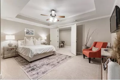 921 Ponce De Leon Place NE, Atlanta, GA 30306 - Photo 55