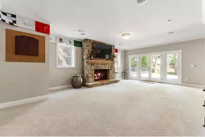 921 Ponce De Leon Place NE, Atlanta, GA 30306 - Photo 51