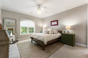 921 Ponce De Leon Pl NE, Atlanta, GA 30306 - Photo 45