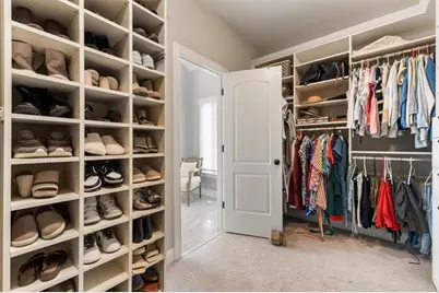 921 Ponce De Leon Place NE, Atlanta, GA 30306 - Photo 43
