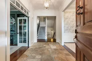 921 Ponce De Leon Pl NE, Atlanta, GA 30306 - Photo 5