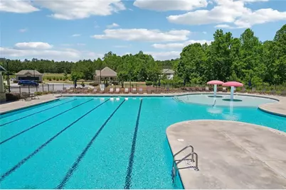 377 Station Overlook Drive, Auburn, GA 30011 - Photo 25