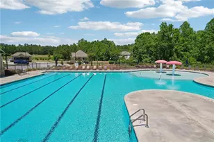 377 Station Overlook Dr, Auburn, GA 30011 - Photo 25