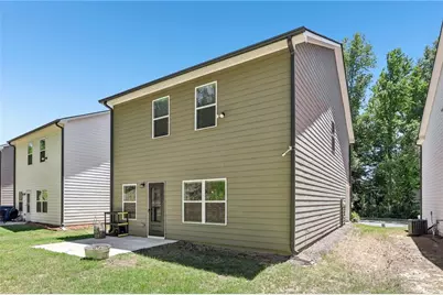 377 Station Overlook Drive, Auburn, GA 30011 - Photo 19