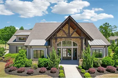 377 Station Overlook Drive, Auburn, GA 30011 - Photo 21